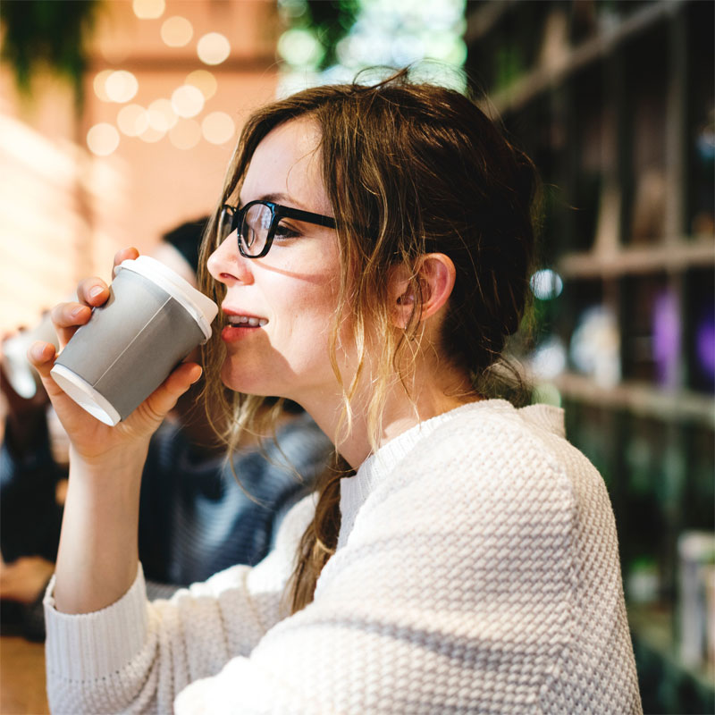 Uneritx Designs Template