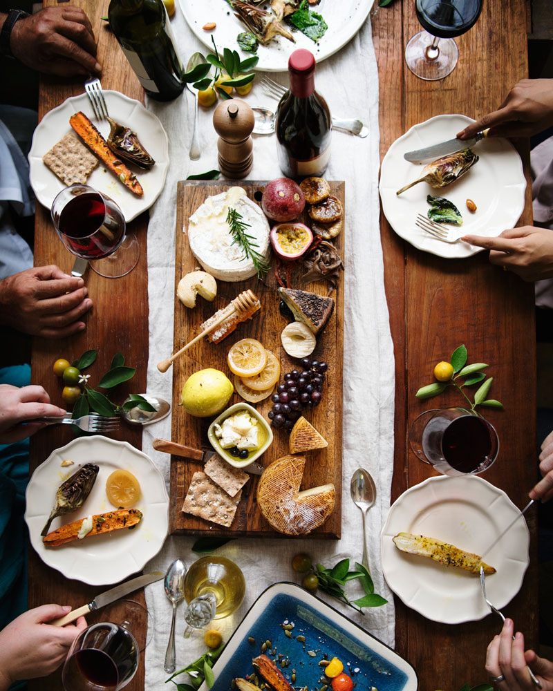 Uneritx Designs Template