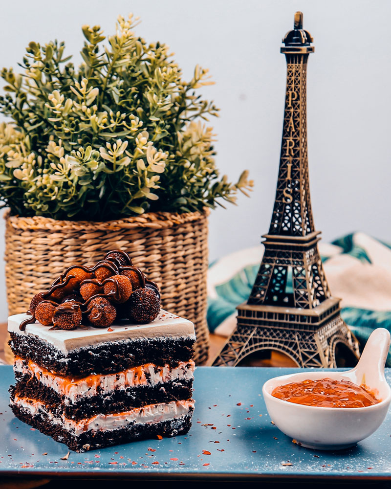 Uneritx Designs Template