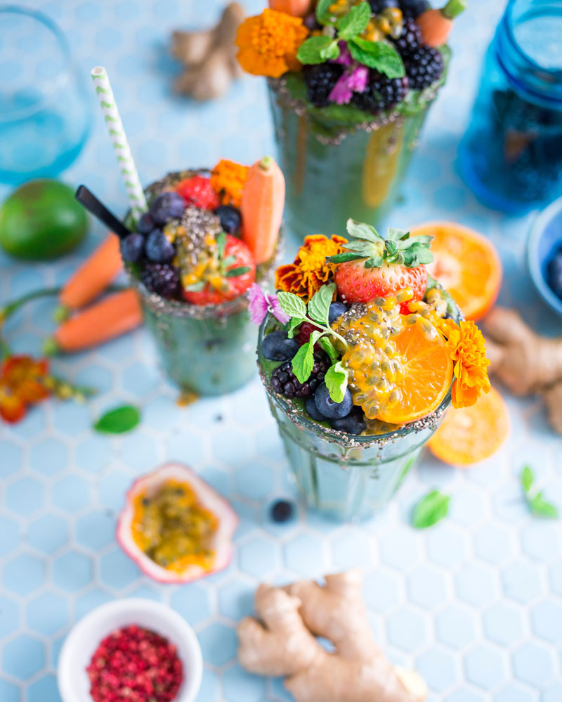 Uneritx Designs Template