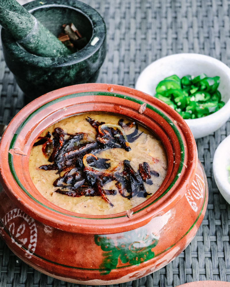 Uneritx Designs Template