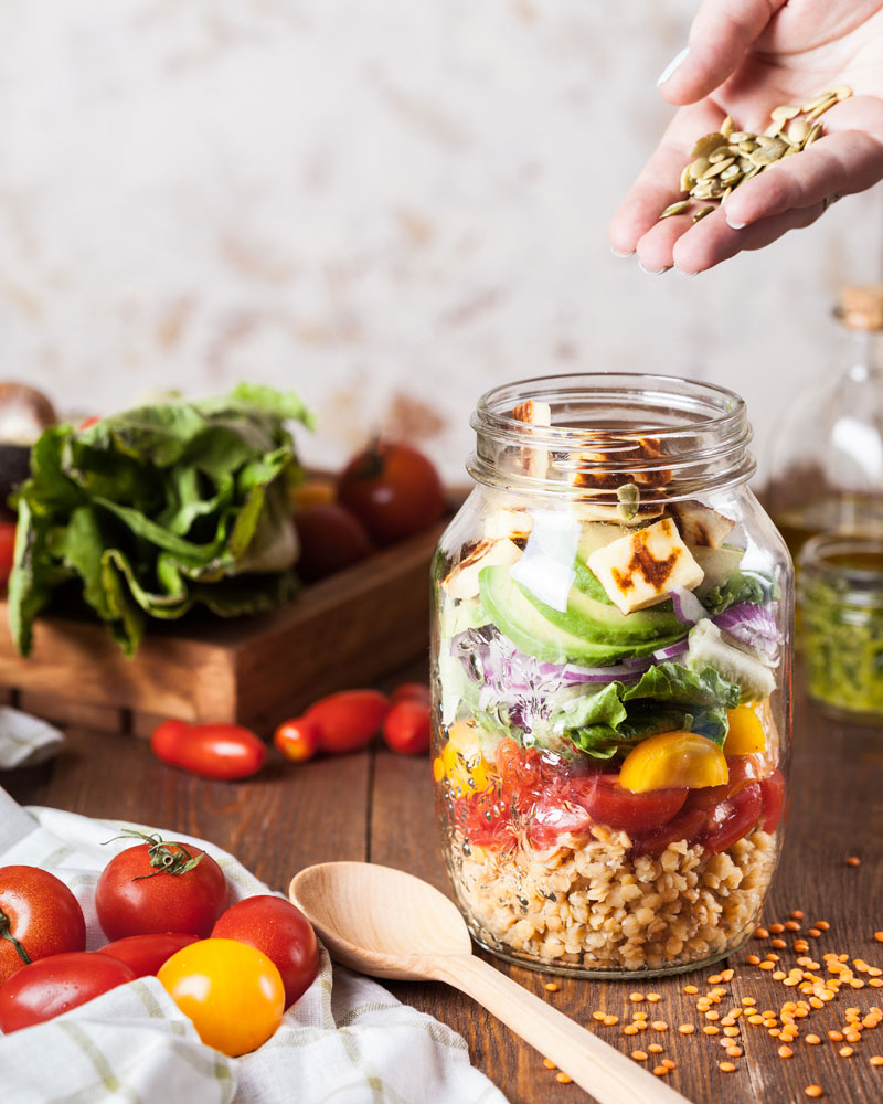 Uneritx Designs Template