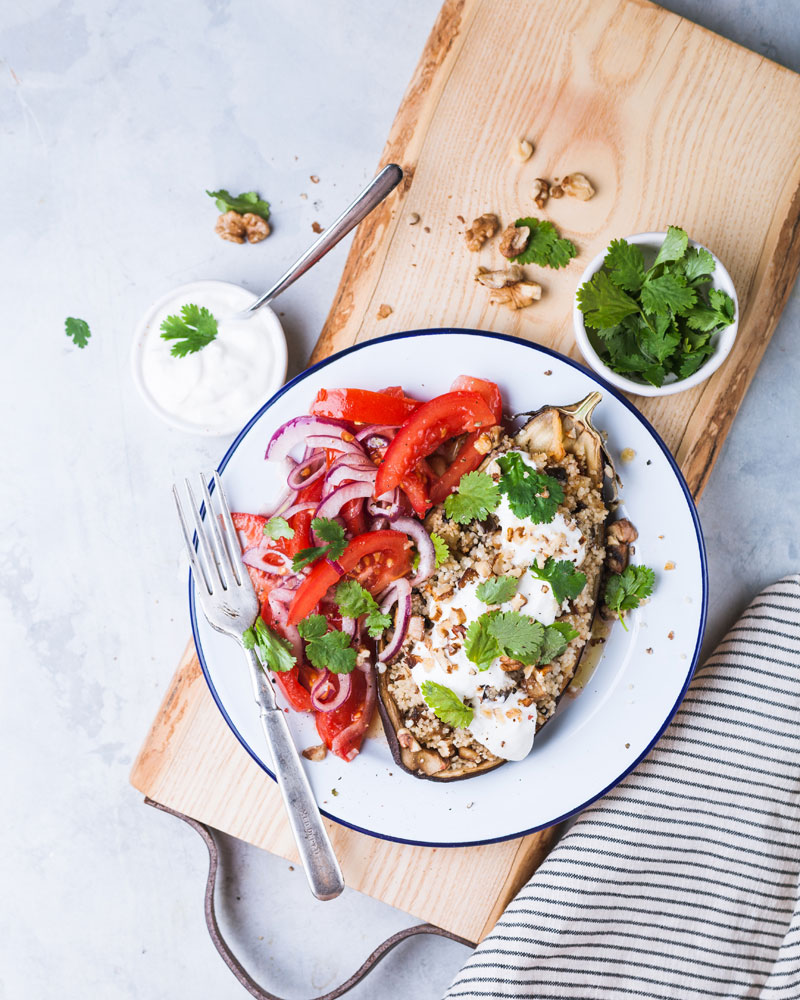 Uneritx Designs Template